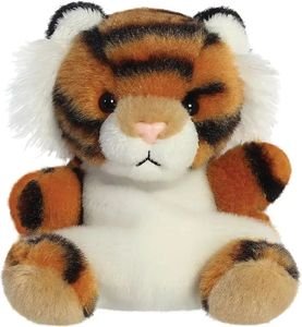 �������O PALM PALS  INDY TIGER - Ժ���� 13��