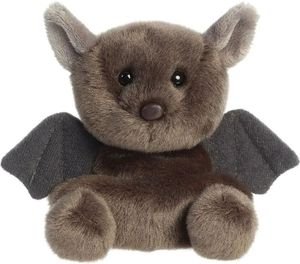 �������O PALM PALS  LUNA BAT - ��������� 13��