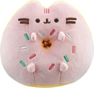 �������O PUSHEEN ������ ��� 24��