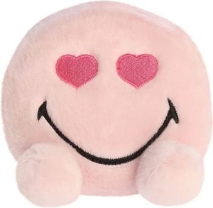 �������O SMILEYWORLD HEART EYES 13��
