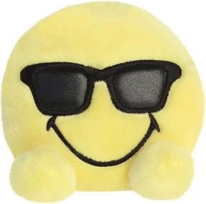 �������O SMILEYWORLD SHADES 13��