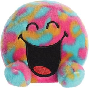 �������O SMILEYWORLD SILLY 13��