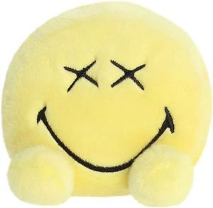 �������O SMILEYWORLD WILD GUY 13��