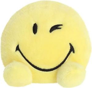 �������O SMILEYWORLD WINK 13��