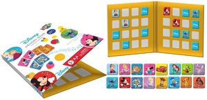����������� ��������� �������� ������ LUNA TOYS DISNEY