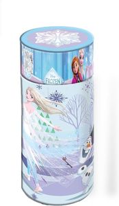 ���� LUNA TOYS DISNEY FROZEN FOIL 2 �� 1 60 ��� �� ��������