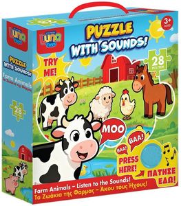 ���� LUNA TOYS �� ����� ��� ��� ������ 28 ���