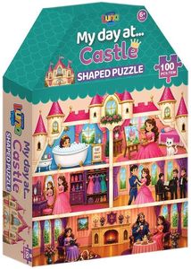 ���� LUNA TOYS � ���� ��� ��� ����������� ������ 100 ���