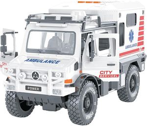 ���������� LUNA FRICTION 1:16  �� ��� ��� ���