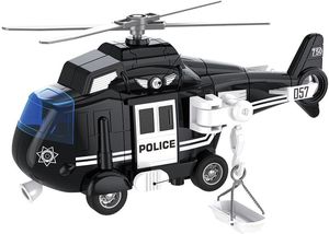 ���������� ���������� LUNA FRICTION 1:16  �� ��� ��� ���