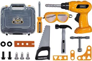 ��� ��������� LUNA �� ��������� 18TMX