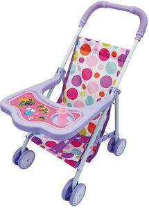 ������� ������� LUNA TOYS ��������� ���