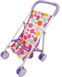������� ������� LUNA TOYS ��������� ���