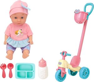 ������ ���� LUNA �� �������� 30,5 CM