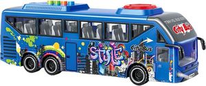 ��������� LUNA FRICTION 1:16  �� ��� ��� ���