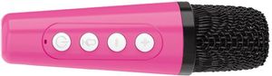 ��������� LUNA �� �������, BLUE TOOTH & USB