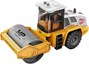 ������������ LUNA FRICTION 1:16 �� ��� ��� ���