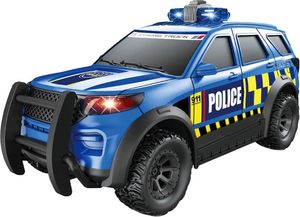 ����� ���������� OFF ROAD LUNA FRICTION 1:16 �� ��� ��� ���