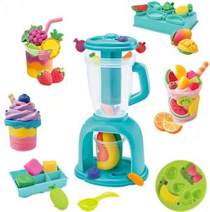 ��������������� LUNA �� ������ SMOOTHIE 5 �������