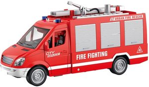 ������������ ��� LUNA FRICTION 1:16  �� ��� ��� ���