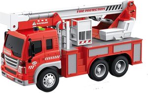 ������������ ����� LUNA FRICTION 1:16  �� ��� ��� ���