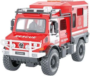������������ ����� LUNA FRICTION 1:16  �� ��� ��� ���