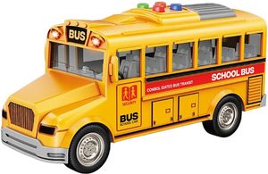 ������� ��������� LUNA FRICTION 1:16 �� ��� ��� ���
