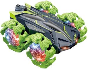 ����������������� ����� LUNA 1:18 �� ��������������� ������, ��� ,��� ��� ����� �� 2 �������