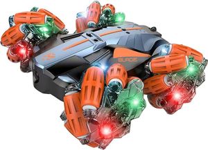 ����������������� ����� LUNA 1:18 �� ��������������� ������ �� ��� ��� ��� �� 2 �������