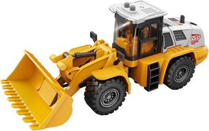������ LUNA FRICTION 1:16 �� ��� ��� ���