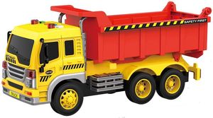 ������� ������������ LUNA FRICTION 1:16 �� ��� ��� ���