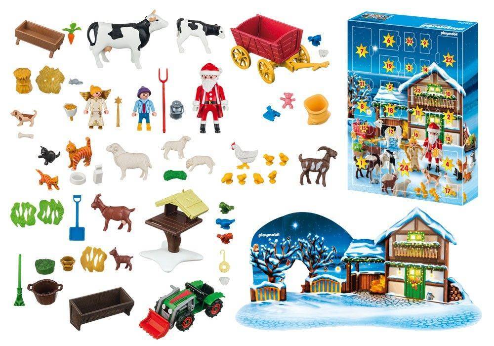 playmobil-6624
