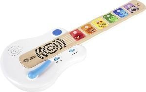 HAPE ΞΥΛΙΝΗ ΚΙΘΑΡΑ HAPE STRUM ALONG SONGS
