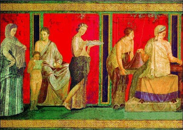 RICORDI LUSTRAZIONE RICORDI 1500 KOMMATIA