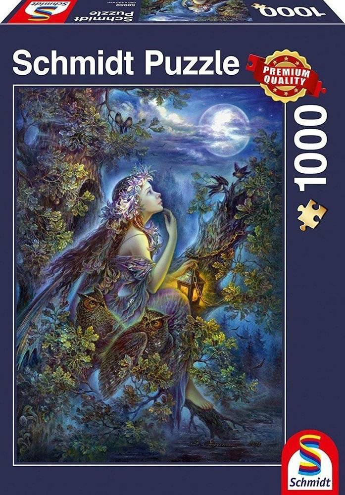 MOONLIGHT SCHMIDT 1000 ΚΟΜΜΑΤΙΑ (58959)