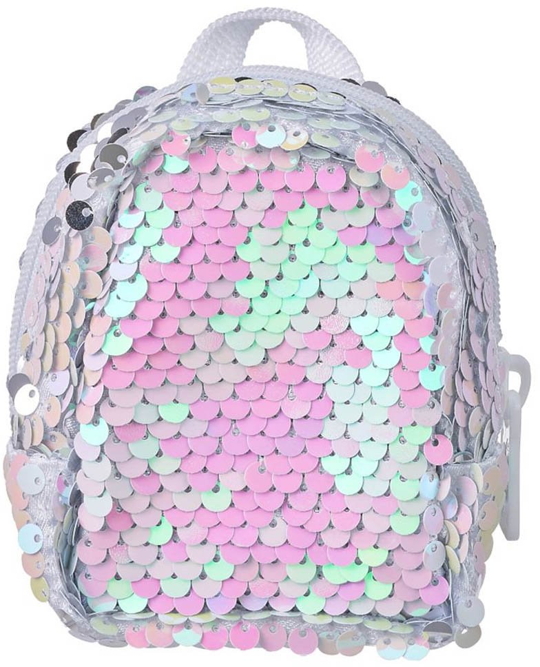 GIOCHI PREZIOSI REAL LITTLES ΘΕΜΑΤΙΚΟ BACKPACK S5 ΠΑΓΙΕΤΕΣ (RET10000)