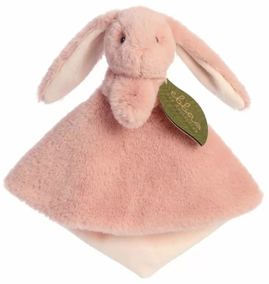 LICENSED PRODUCTS ΛΟΥΤΡΙΝΟΣ ΛΑΓΟΣ ECO EBBA BRENNA NANAKI (30 ΕΚ.)
