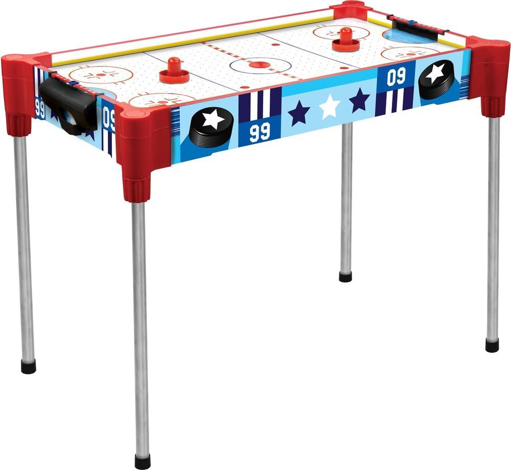 AMBASSADOR AIR HOCKEY MAM AMBASSADOR TABLETOP