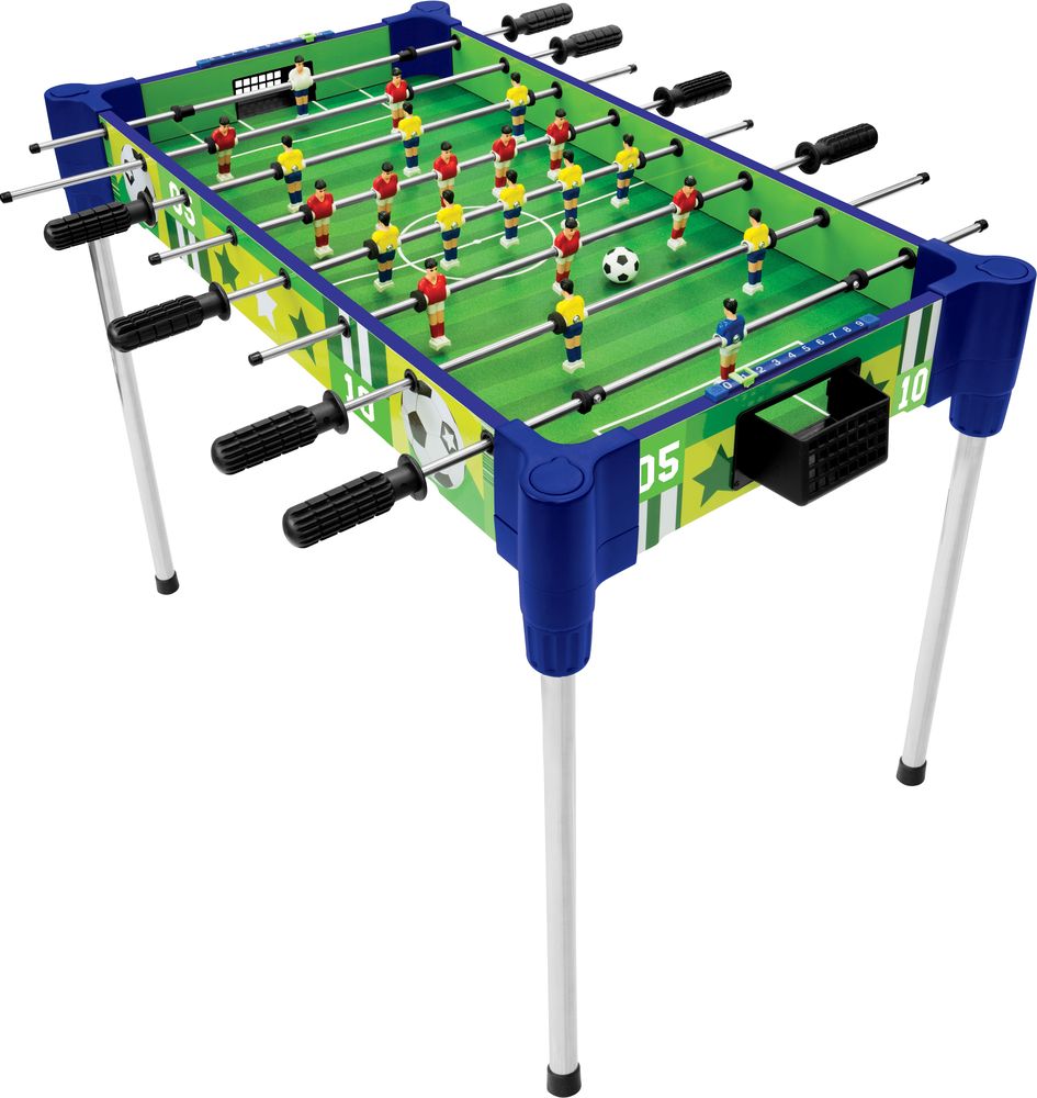AMBASSADOR ΠΟΔΟΣΦΑΙΡΑΚΙ MAM AMBASSADOR TABLETOP