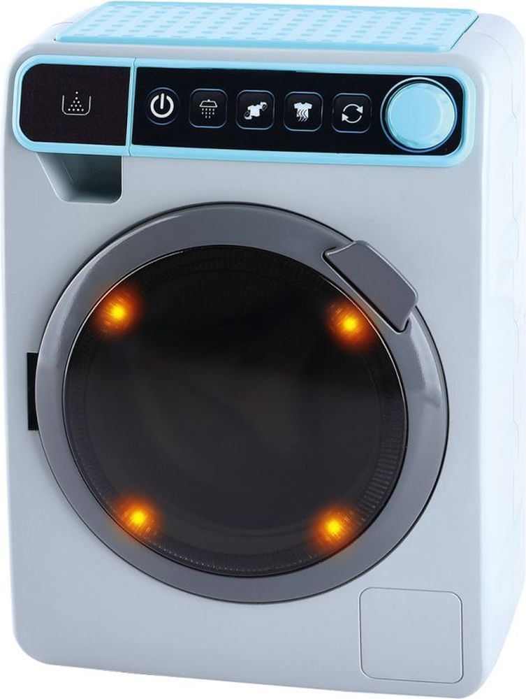 PLAYGO ΠΛΥΝΤΗΡΙΟ PLAYGO B/O (3624)