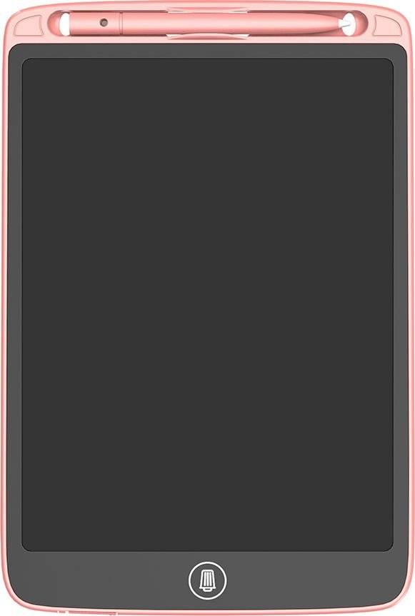 ΕΚΠΑΙΔΕΥΤΙΚΟ TABLET ΡΟΖ 10 ΙΝΤΣΕΣ