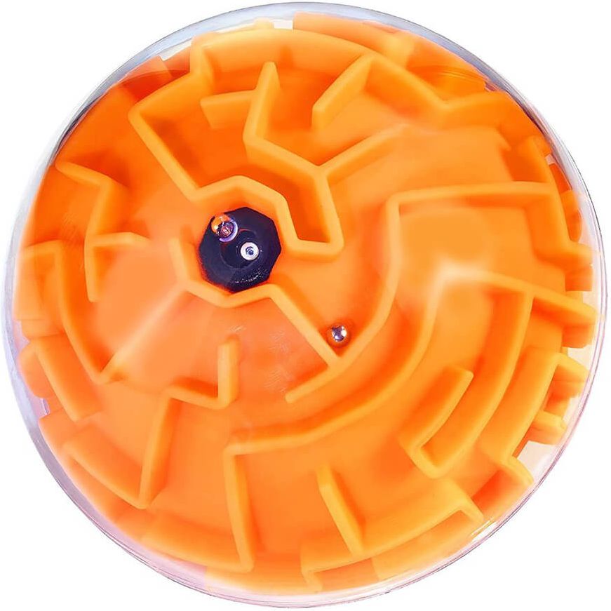 EUREKA AMAZE BALL EUREKA