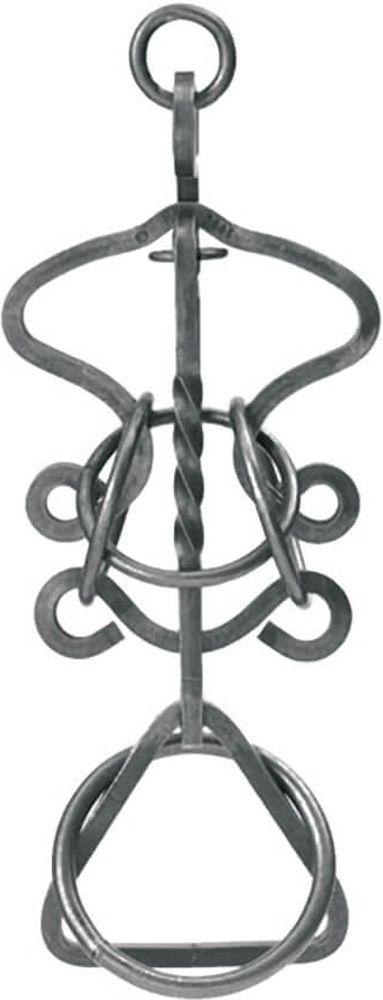TAVERN PUZZLE TRI AGAIN TAVERN PUZZLE