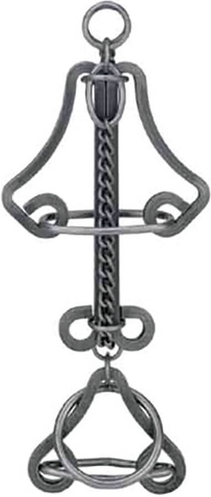 TAVERN PUZZLE FREEDOMS RING TAVERN PUZZLE
