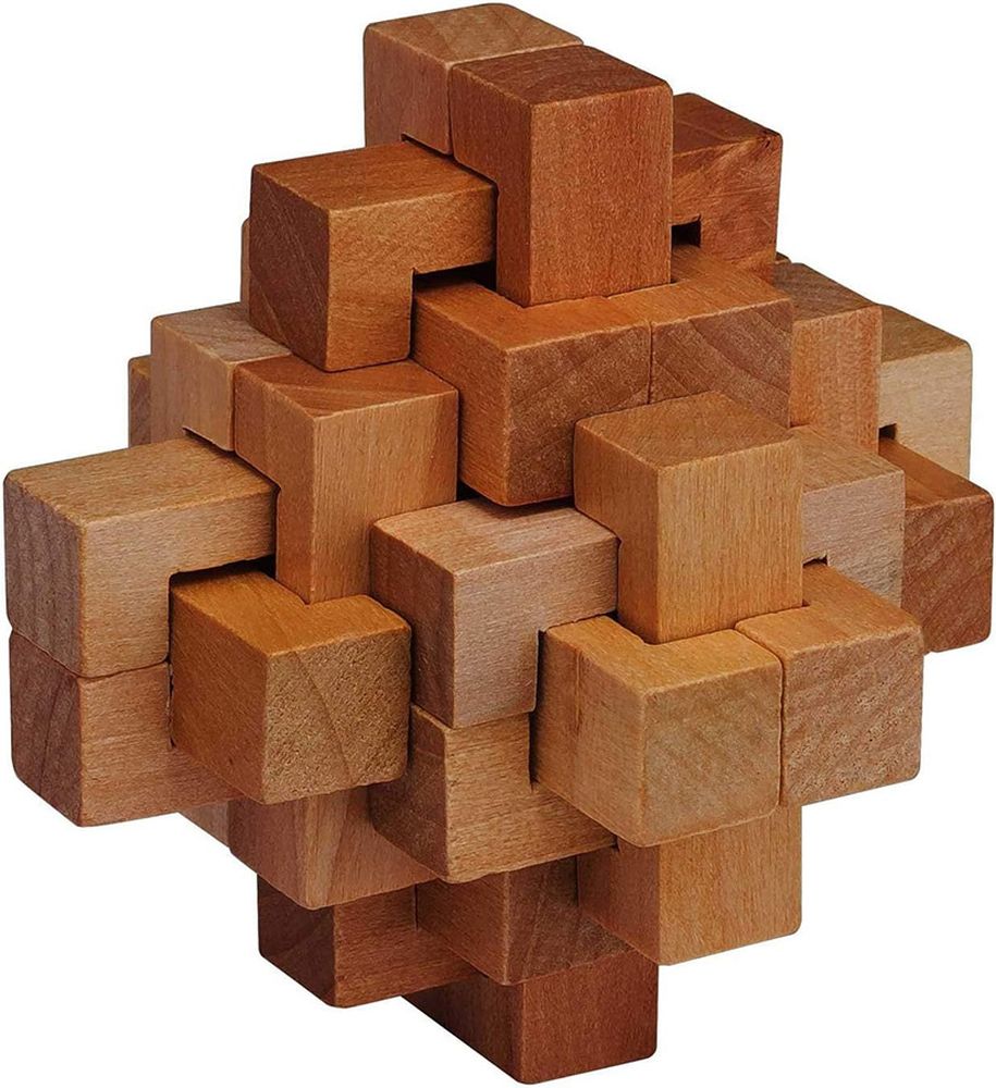 PROFESSOR PUZZLE KEPLERS PLANETARY PUZZLE PROFESSOR PUZZLE