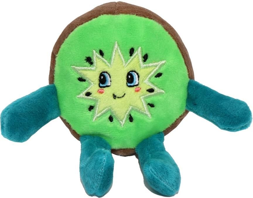 ΛΟΥΤΡΙΝΟ ΑΚΤΙΝΙΔΙΟ LUNA 11 CM