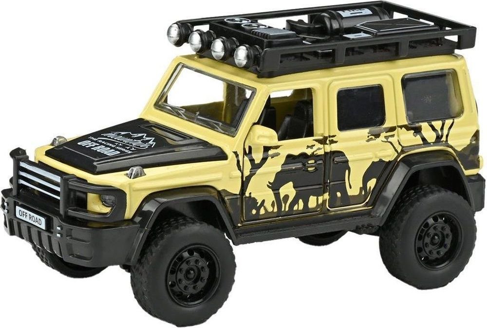 ΟΧΗΜΑ LUNA TOYS 1:32 ΜΕΤΑΛΛΙΚΟ PULL BACK ΣΕ 3 ΧΡΩΜΑΤΑ