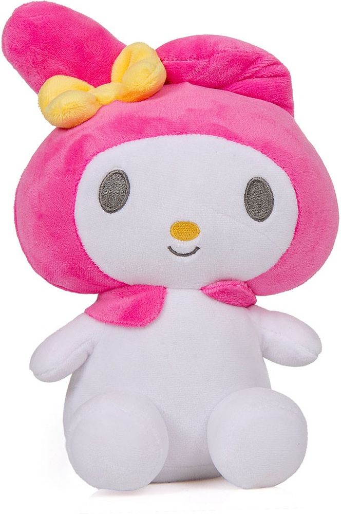 ΛΟΥΤΡΙΝΟ HELLO KITTY FRIENDLIES MY MELODY 23ΕΚ