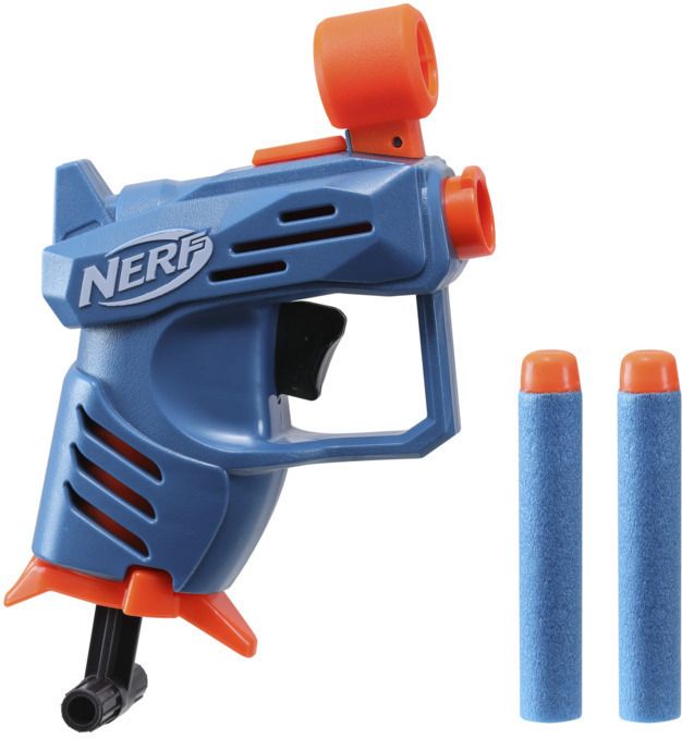 NERF ELITE 2.0 - ACE SD-1 (F5035)