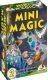 MINI MAGIC 2